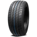 255/60R19 109H All Season Ultra High Performance Tires I627479