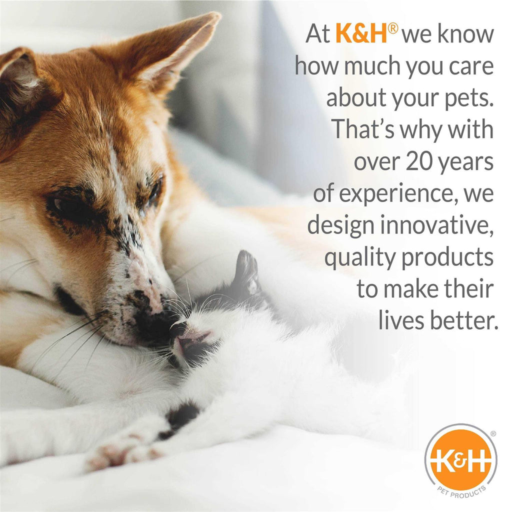 Pet Cot Pad L378935