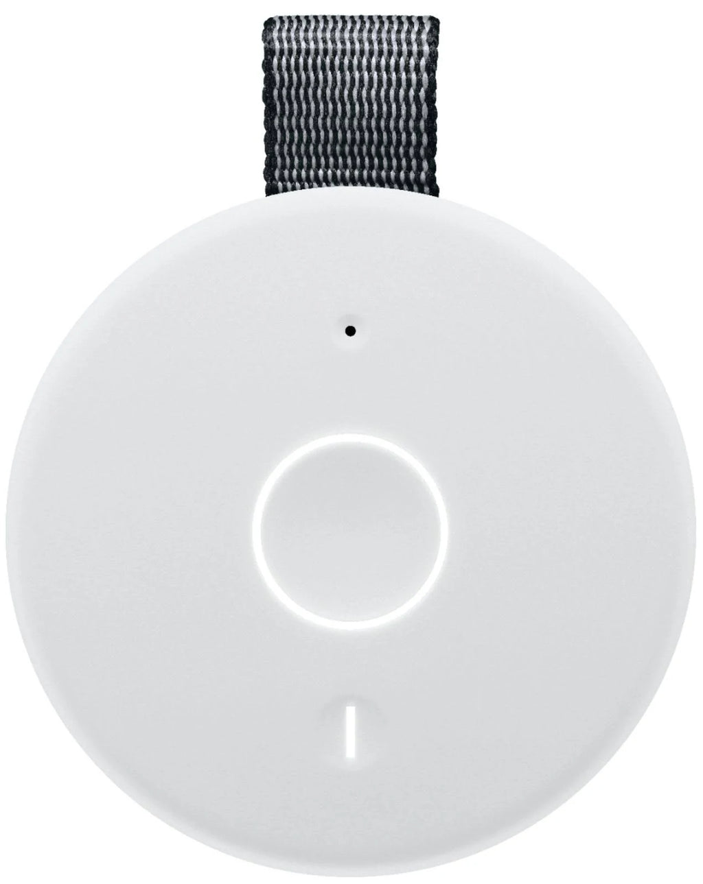 Moon Portable Bluetooth Speaker J429786