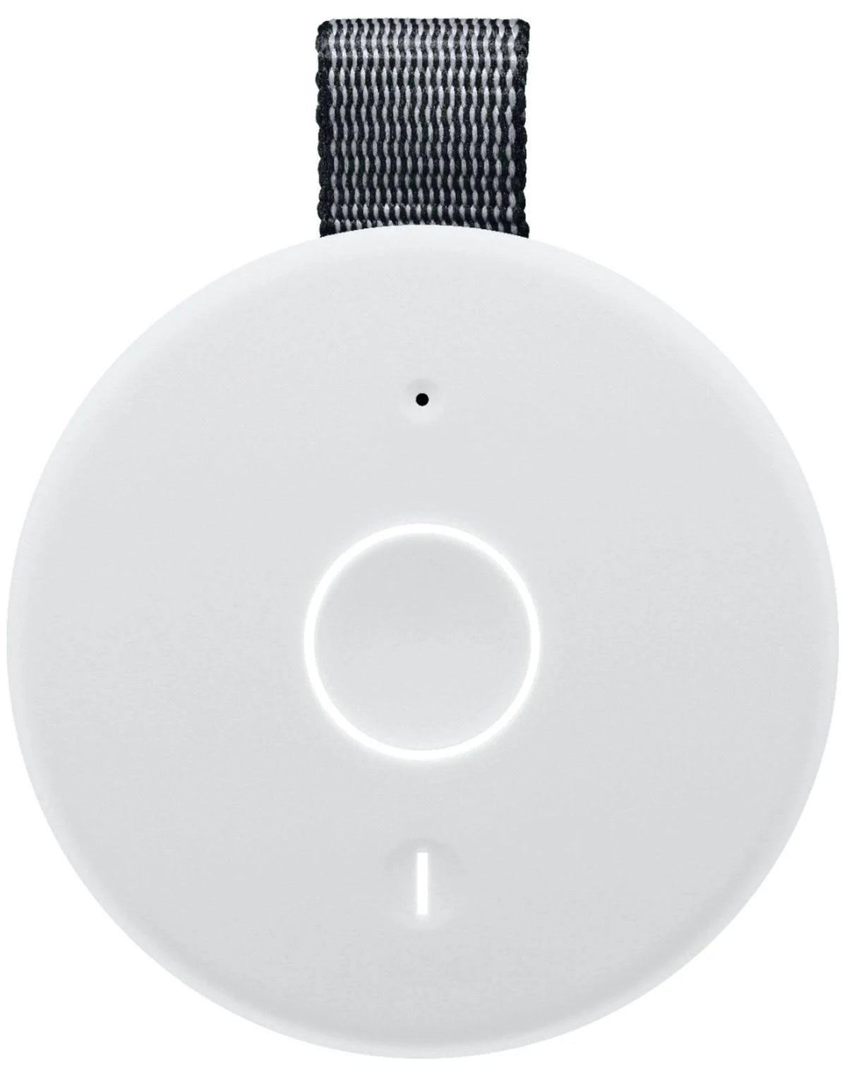 Moon Portable Bluetooth Speaker J429786