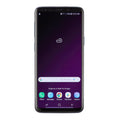 Refurbished Samsung Galaxy S9 64GB Blue V5252