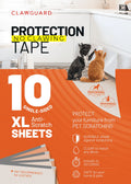 Protection Tape R159972