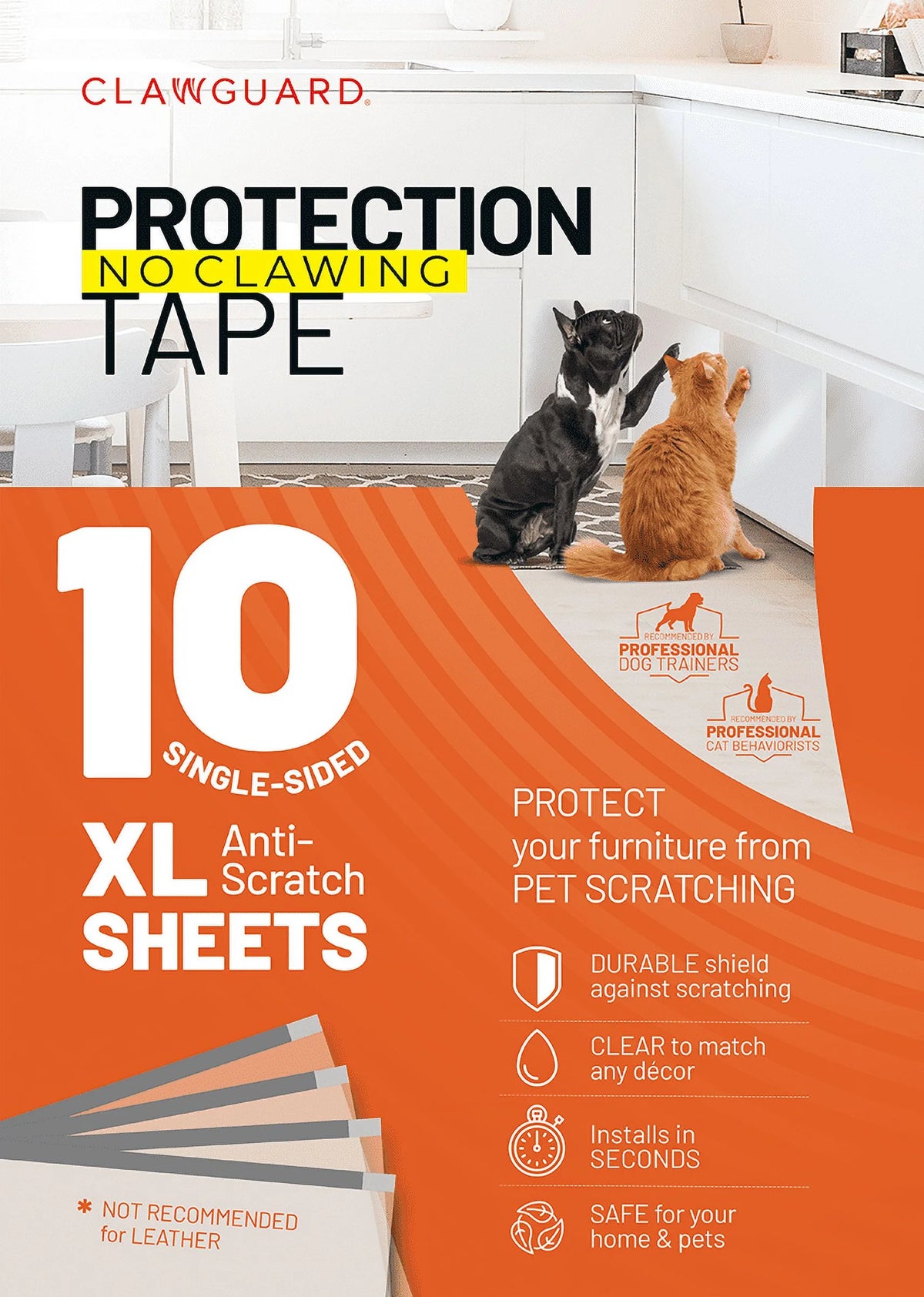 Protection Tape R159972