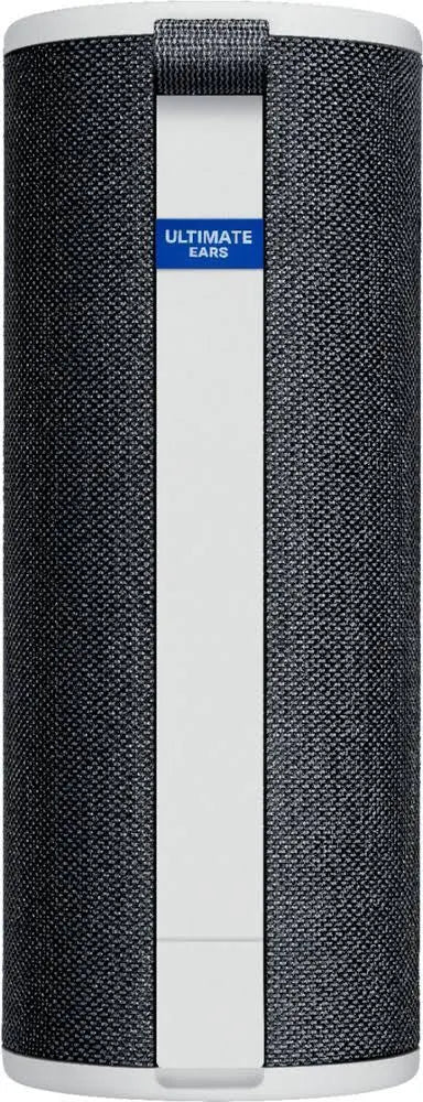 Moon Portable Bluetooth Speaker J429786