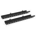 Steel Side Sliders for Electric Car/Truck P657988
