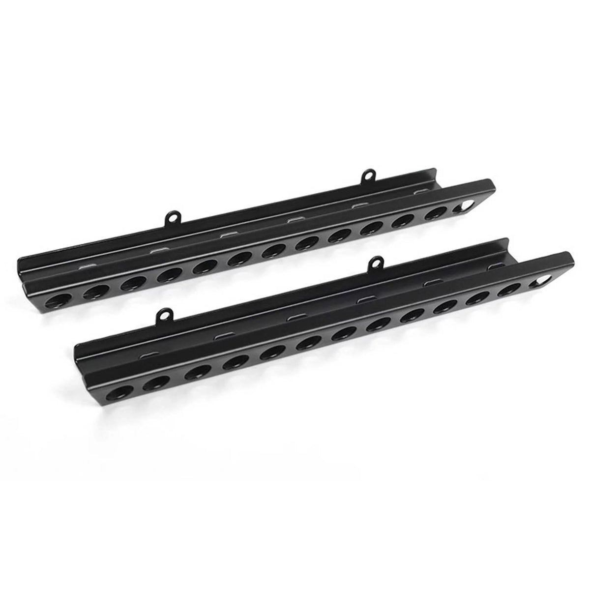 Steel Side Sliders for Electric Car/Truck P657988