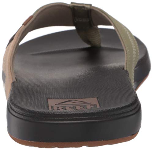 Men's Flip Flop I283