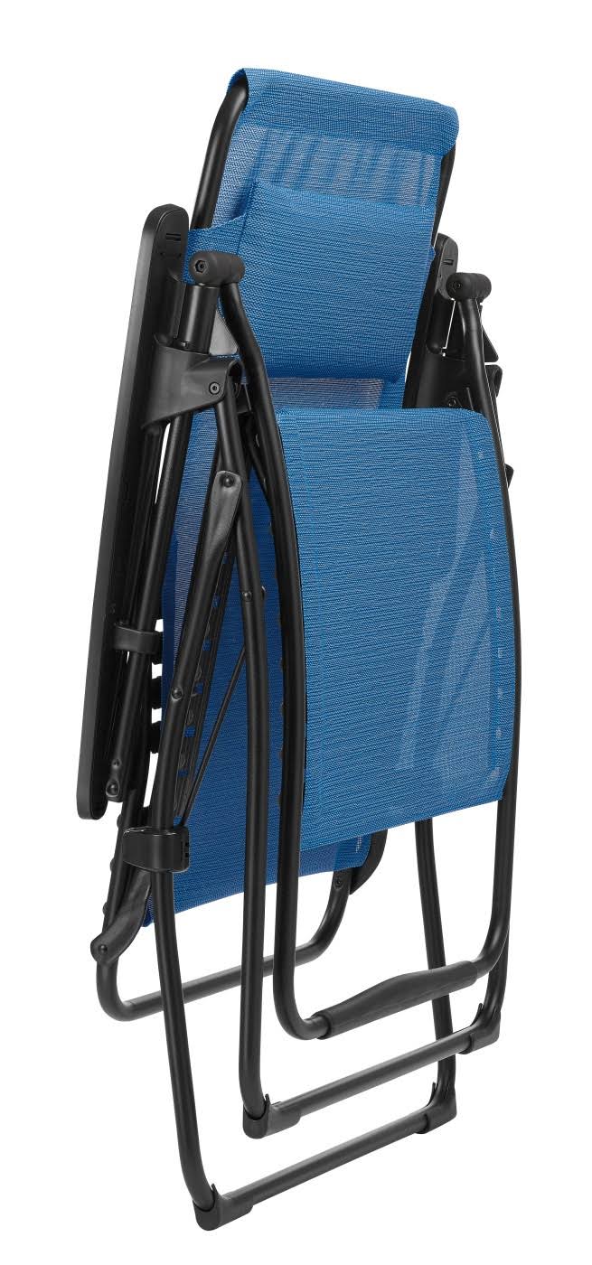 Camping Chairs R990849
