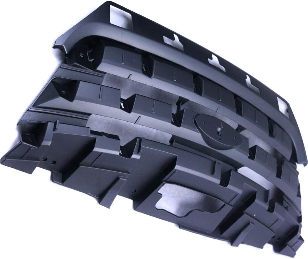 Header Panel for Ford Fusion 2010 2011 2012 C922