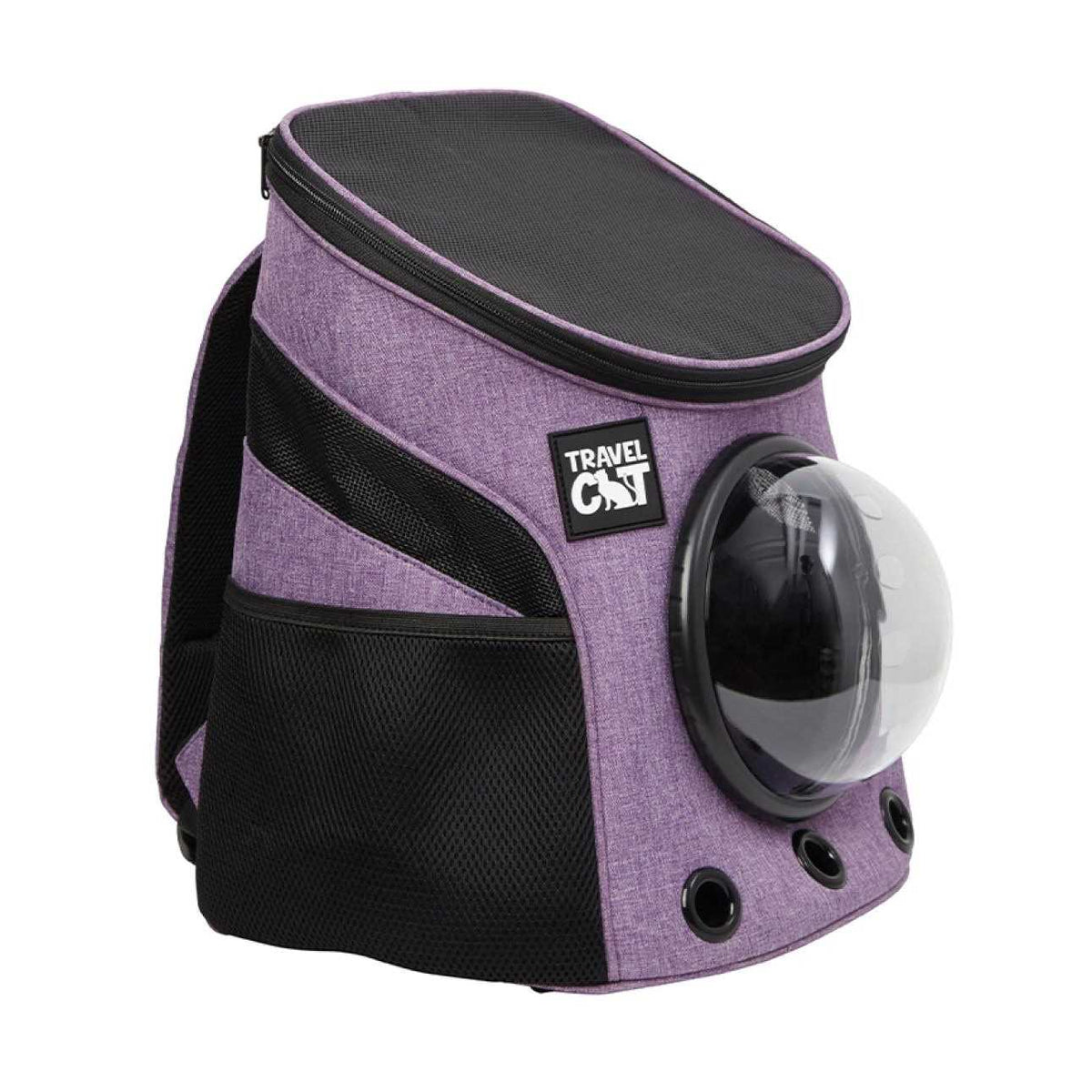 Cat Backpack S252