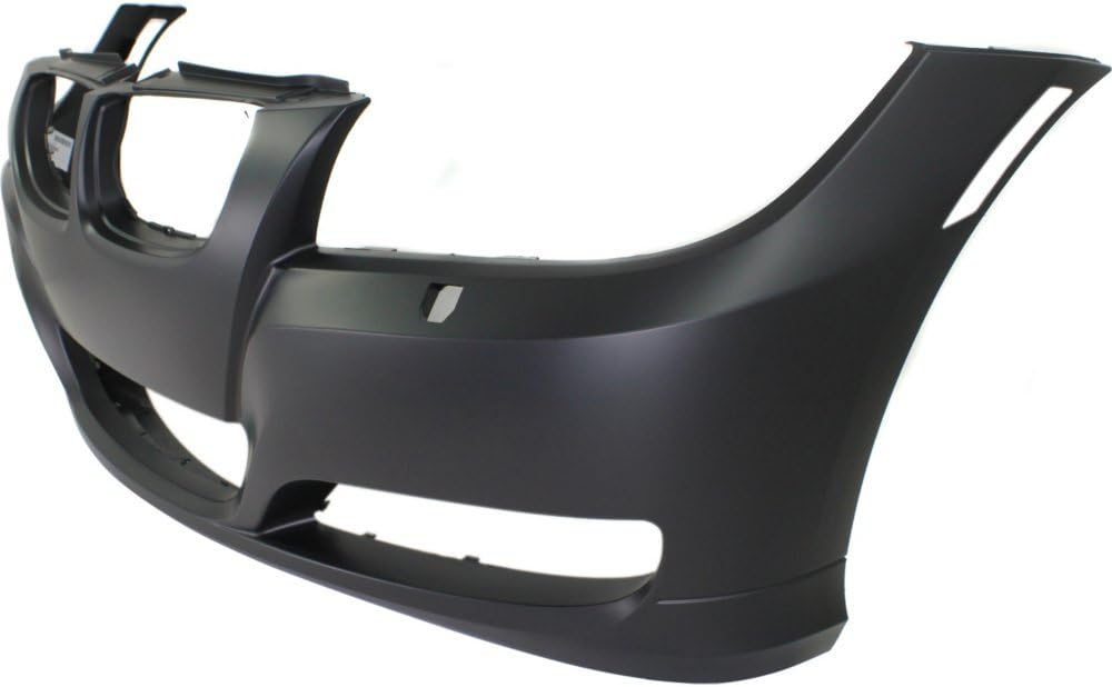 Front Bumper Cover for 2009-2012 BMW I170