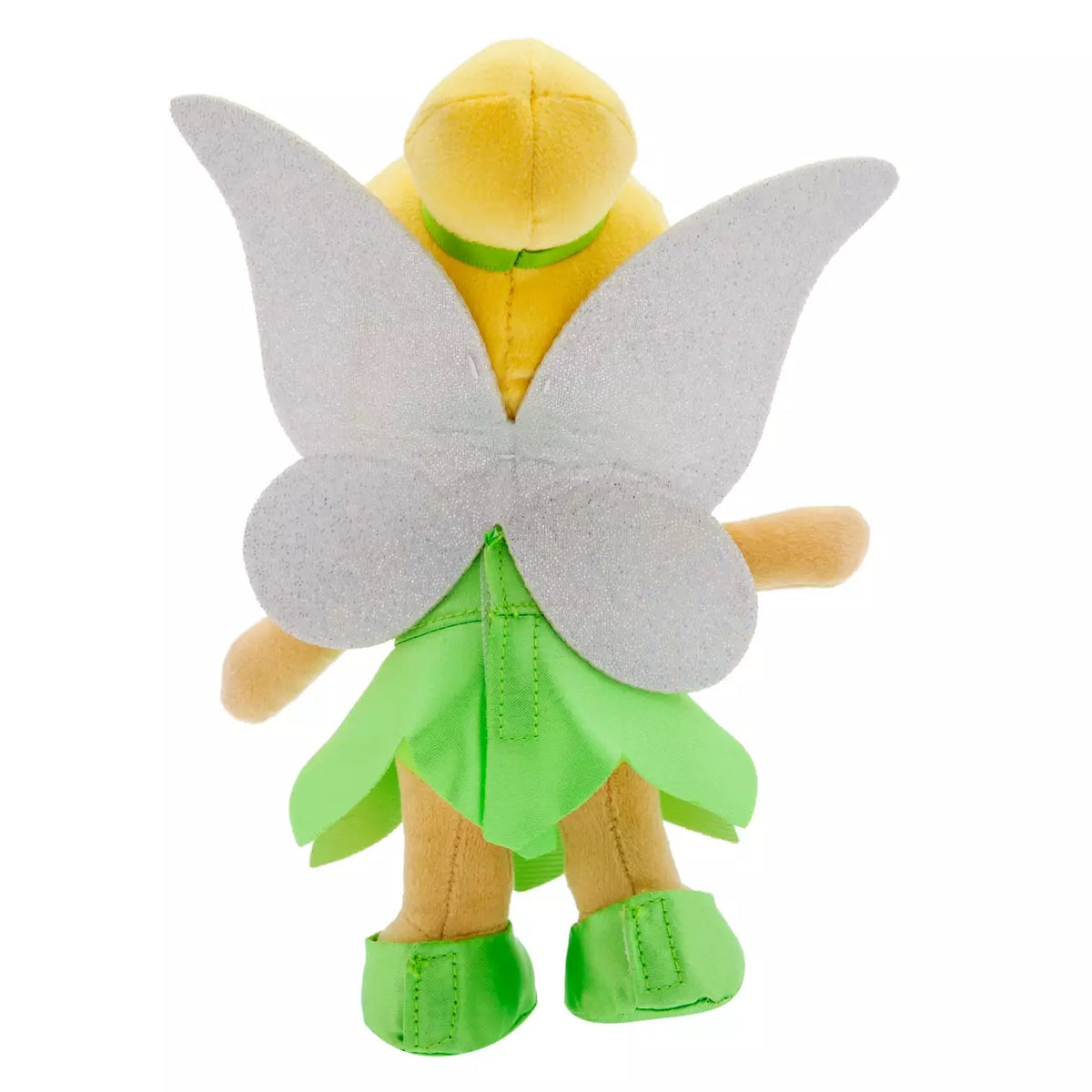 Disney nuiMOs Plush Z936