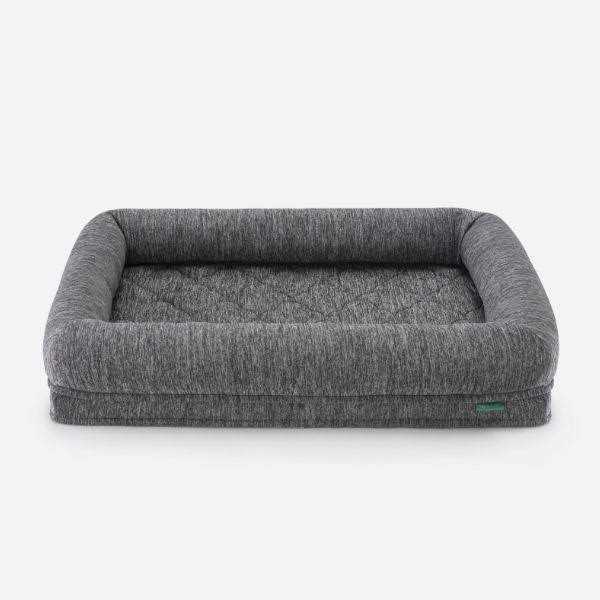 Washable Orthopedic Pet Bed N3130