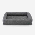 Washable Orthopedic Pet Bed N3130