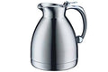 Stainless Top Thermal Carafe, 4-Cup X5781