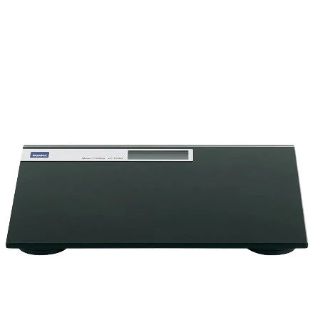 Bathroom Scale J142