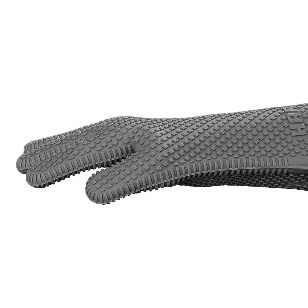 Insulated Heat-Resistant Gloves Y246125