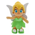 Disney nuiMOs Plush Z936