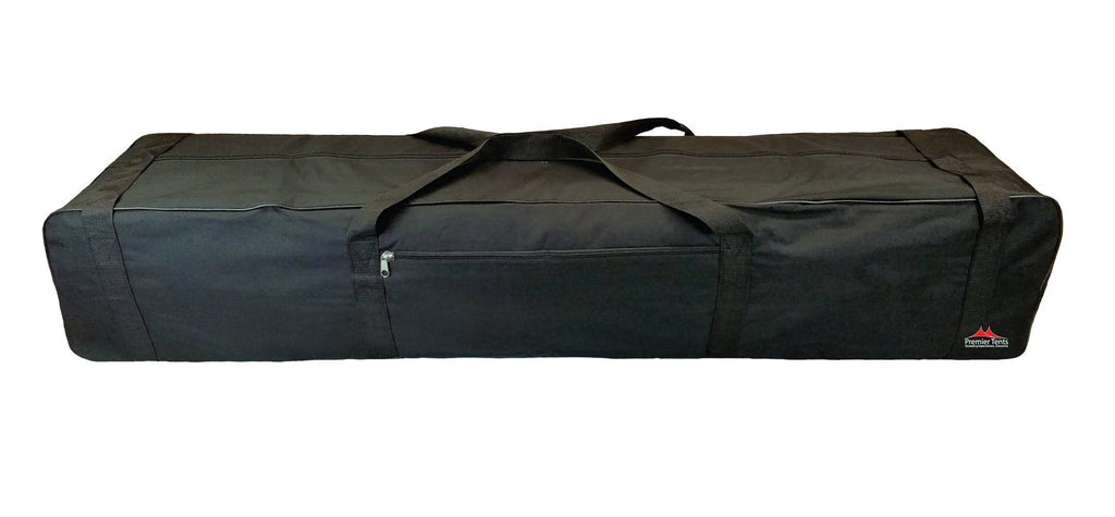 10x10 Canopy Carry Bag R5339