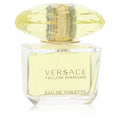 Yellow Diamond 90ml G244852