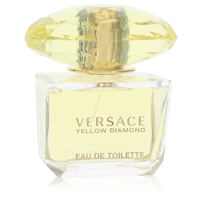 Yellow Diamond 90ml G244852