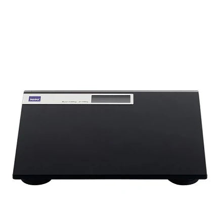 Bathroom Scale J142