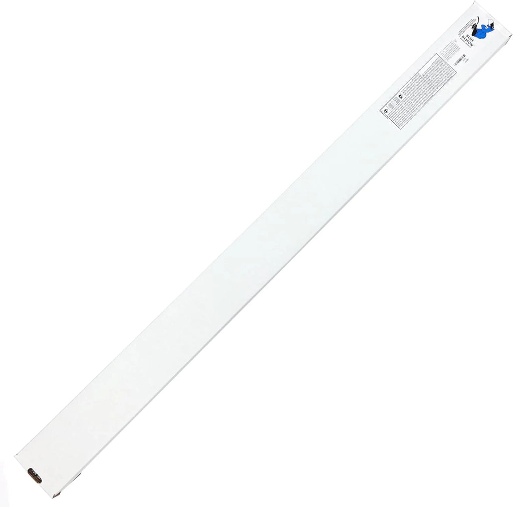 1/8in x 36in Aluminum TIG Welding Rod G375