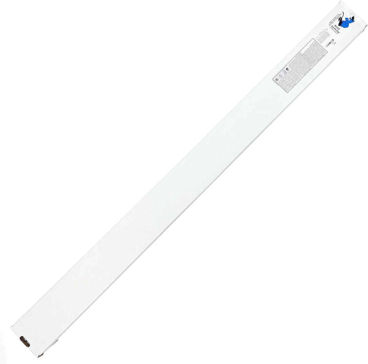 1/8in x 36in Aluminum TIG Welding Rod G375