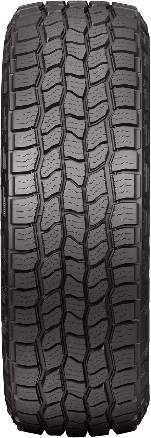 255/70R15 108T All-Season Tire R9321