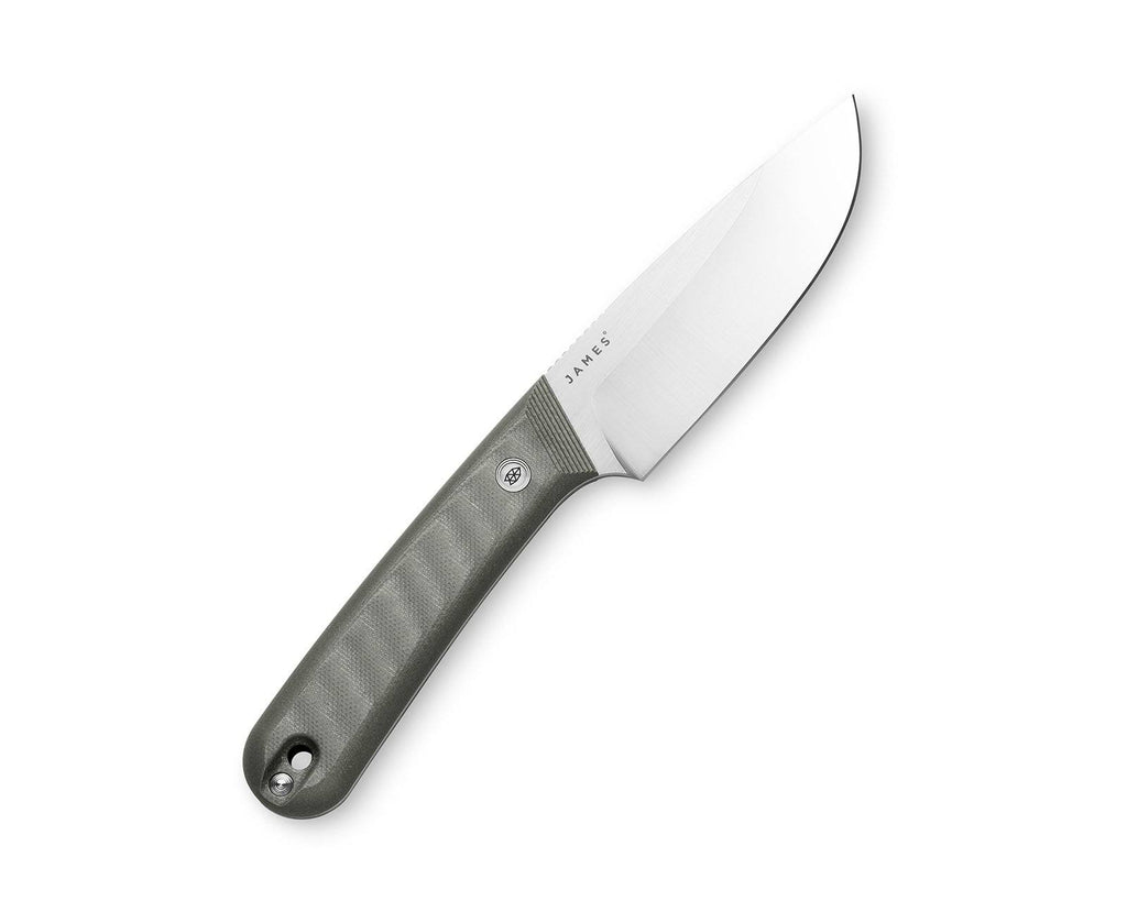 Primer Gray + Stainless S4474