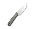 Primer Gray + Stainless S4474