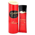 Eau De Parfum Spray 3.3 oz F71213