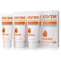 Antiperspirant Hand Lotion Pack of 3 B538247