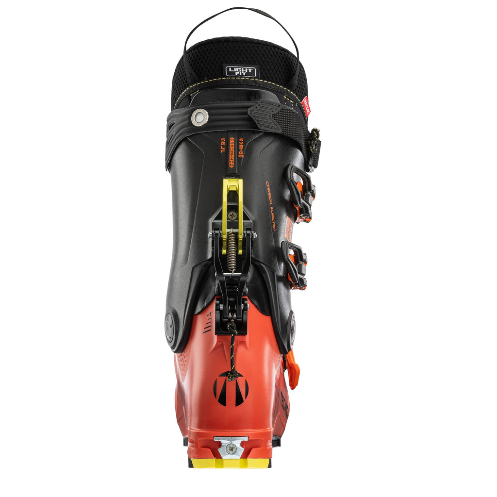 Zero G Tour Pro Ski Boots C49241