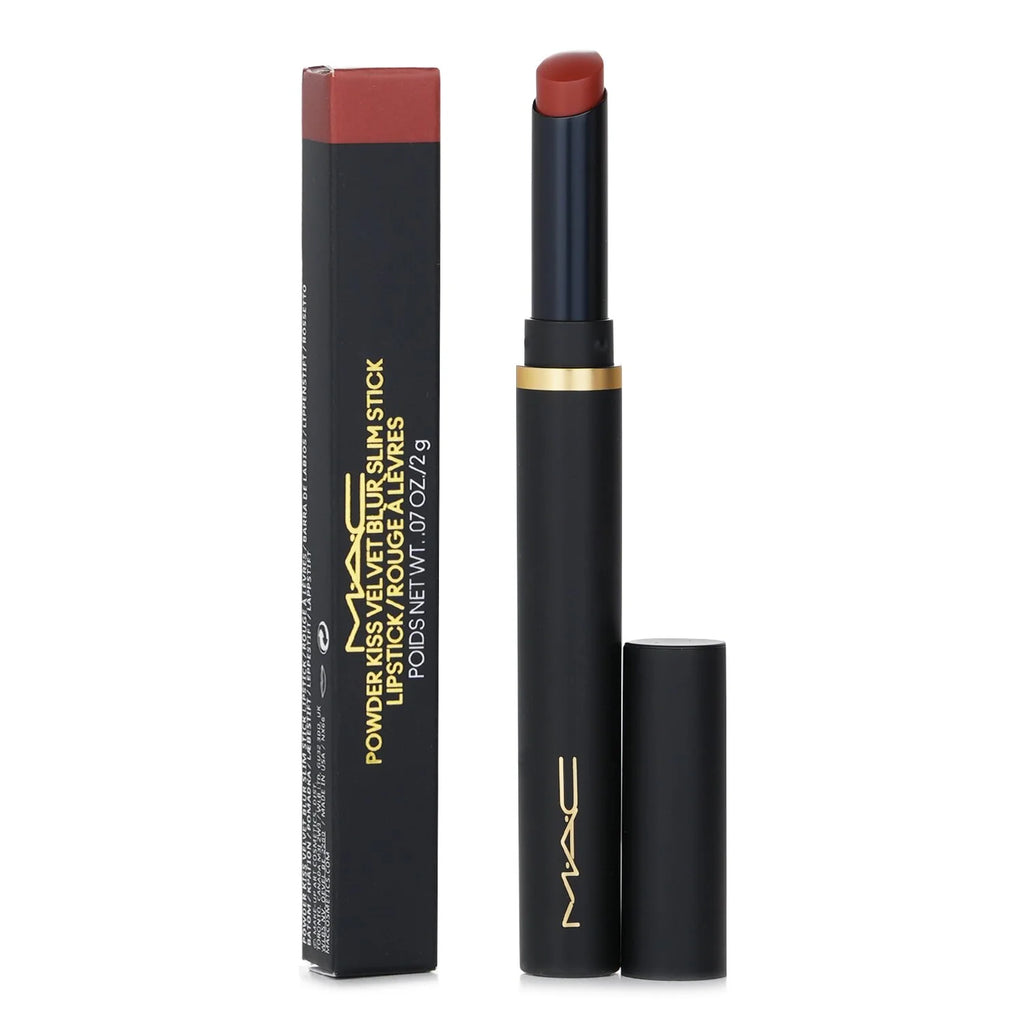 Powder Kiss Velvet Blur Slim Stick 2g X2053