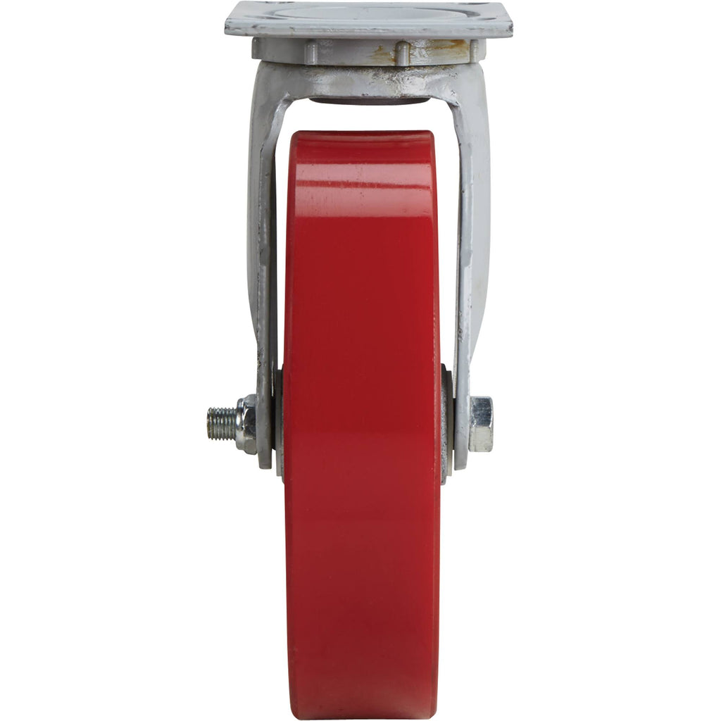 8inch Swivel Caster U528903