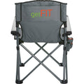 Camping Chair 300lb Capacity G767