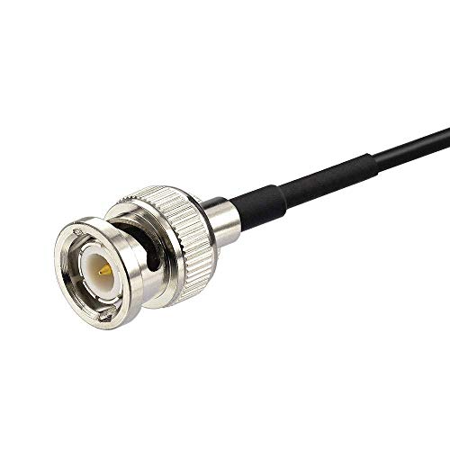 20-1300MHz Police Scanner Antenna Magnetic Base BNC Male V121