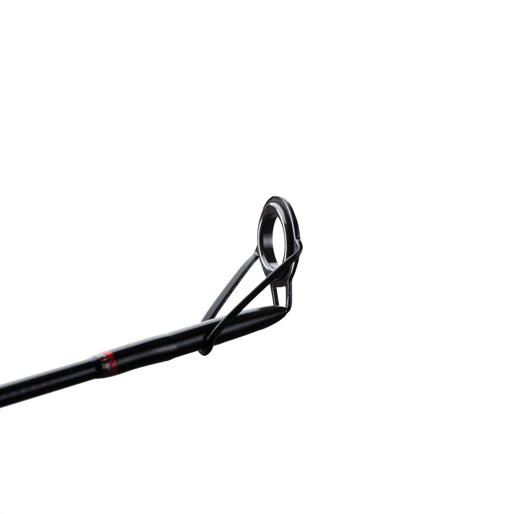 5'8" 1 Piece Conventional Fishing Rod U5631