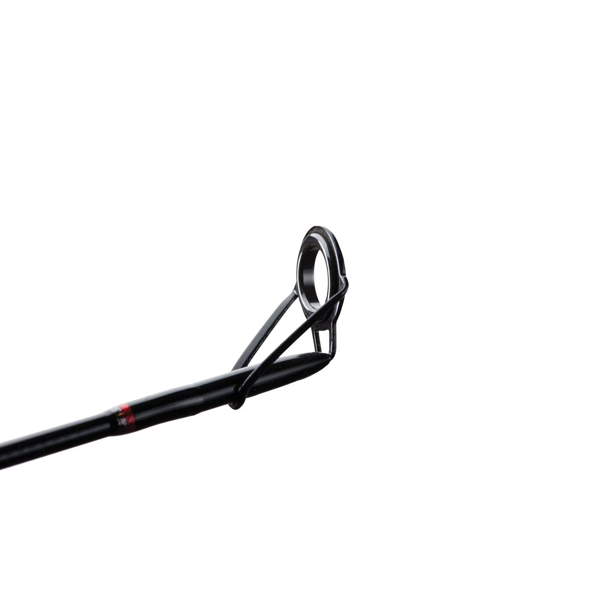 5'8" 1 Piece Conventional Fishing Rod U5631