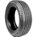 225/55R17 97V All Season Passenger Tire C29802