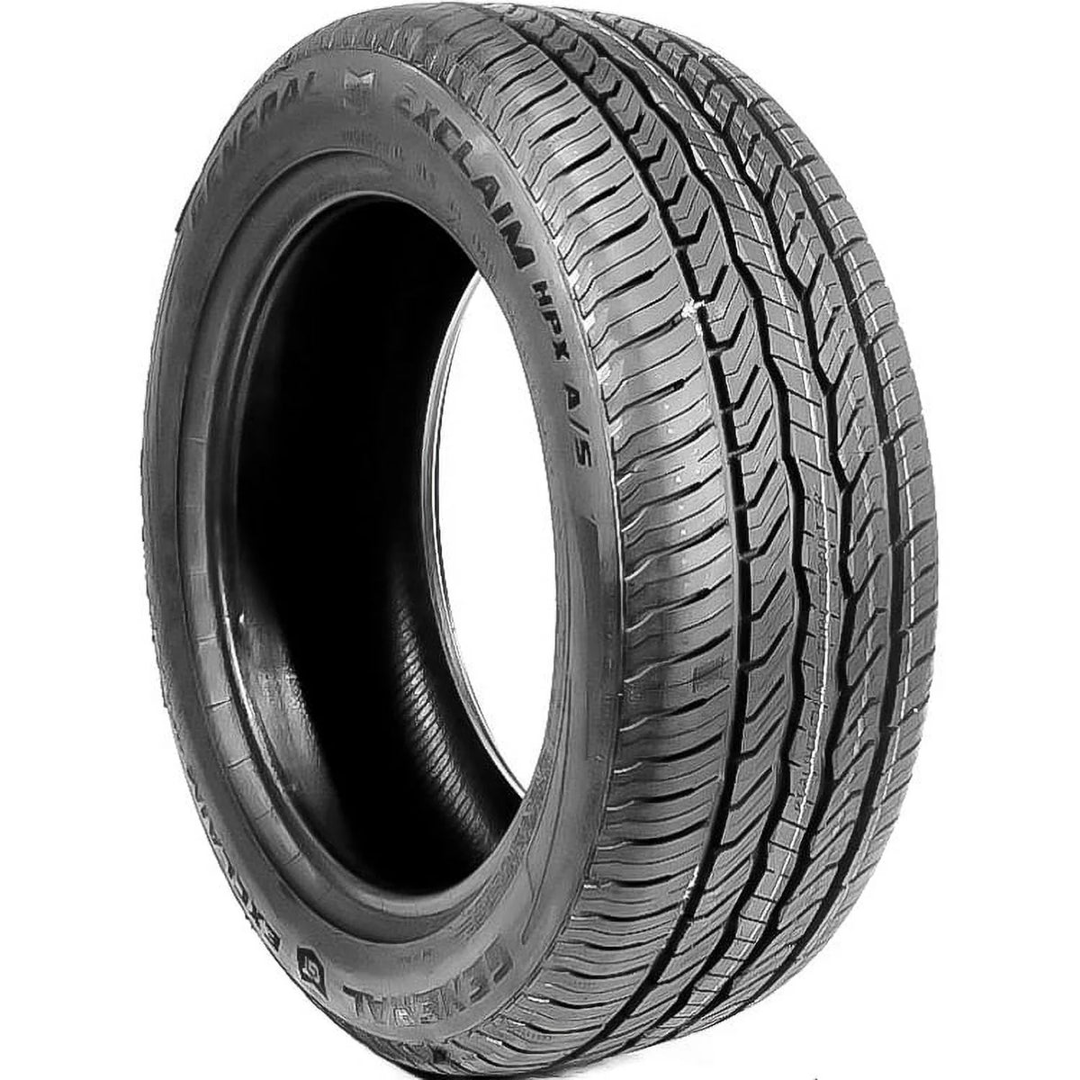 225/55R17 97V All Season Passenger Tire C29802