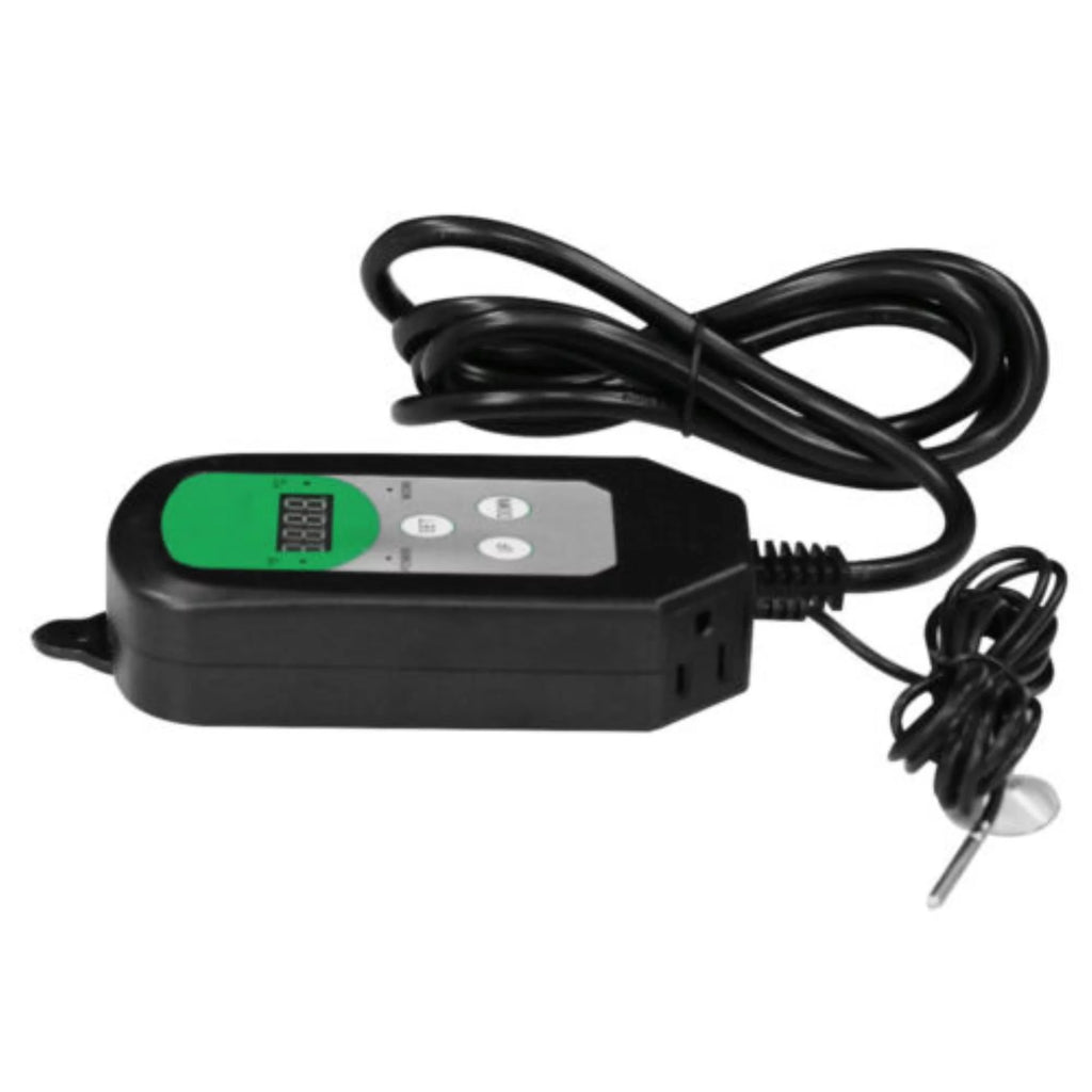 1000W Digital Temperature Controller Y2677