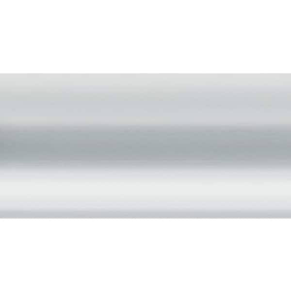 Blue 9' Market Umbrella Y50964
