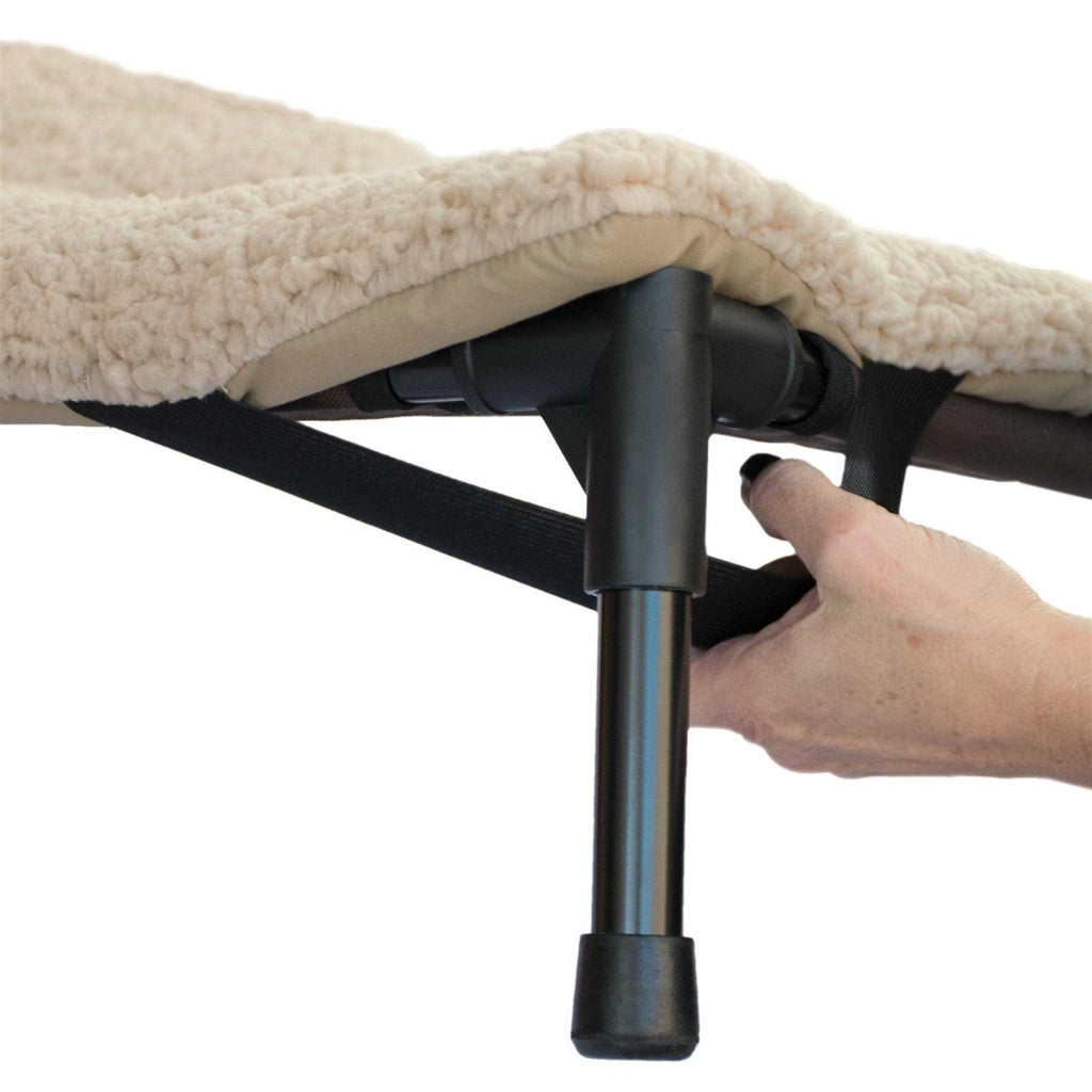 Pet Cot Pad L378935