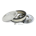14 Muscle Car Air Cleaner R401958
