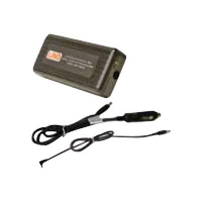 Car power adapter F84444