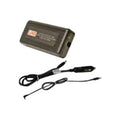 Car power adapter F84444
