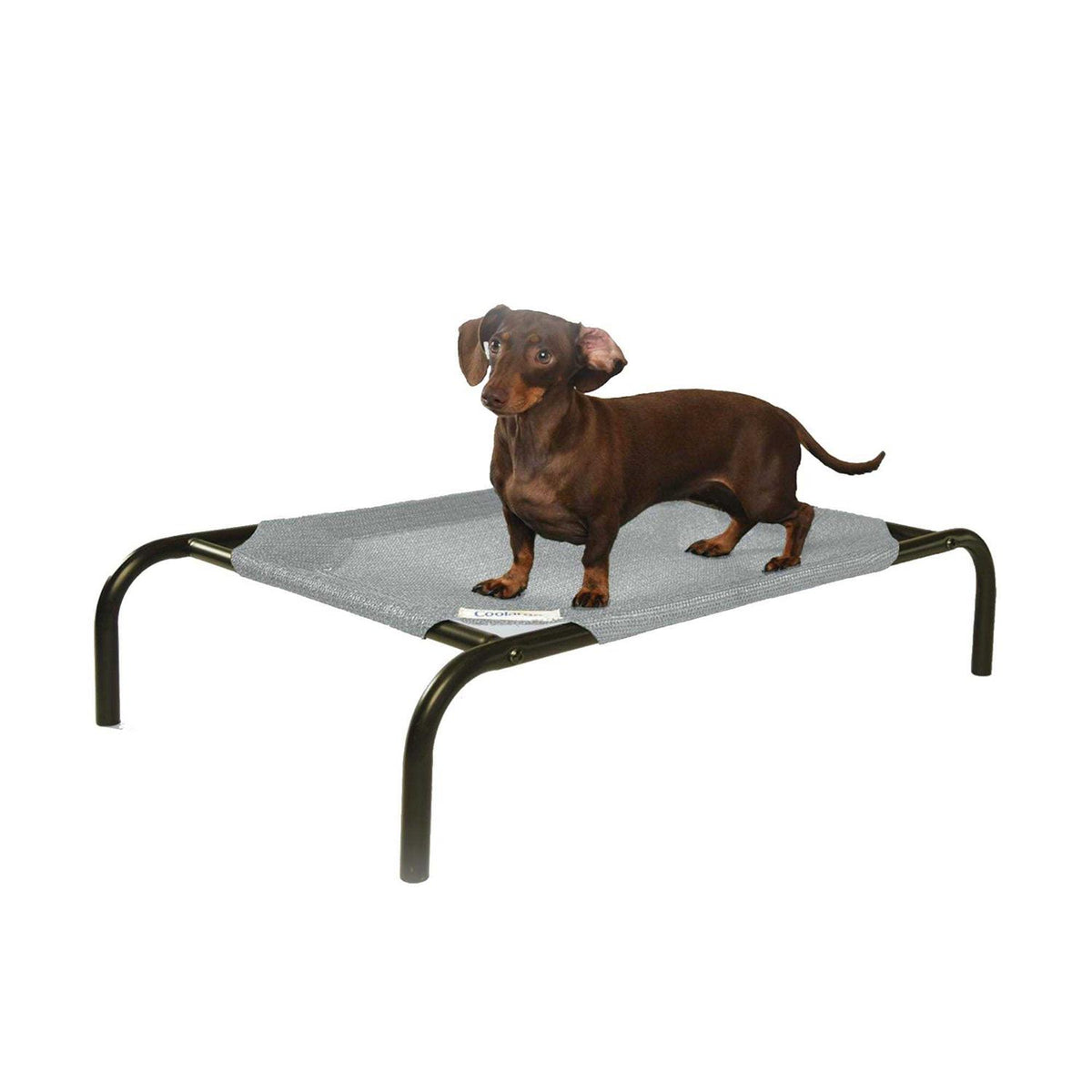 Elevated Pet Bed A717