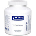 CholestePure 180c K623